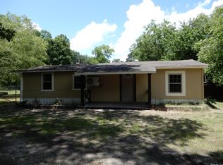 701 Dauthat St, Kensett, AR 72082