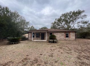 545 John King Rd, Crestview, FL 32539