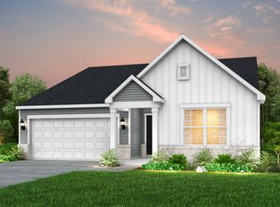 4936 Andean Dr, Lockbourne, OH 43137