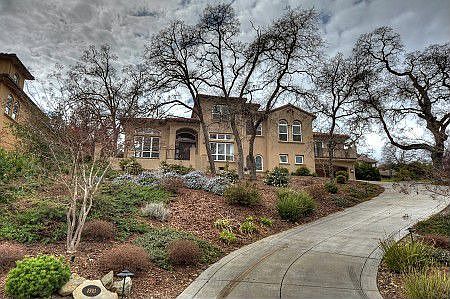 1st image of 4993 Breese Cir