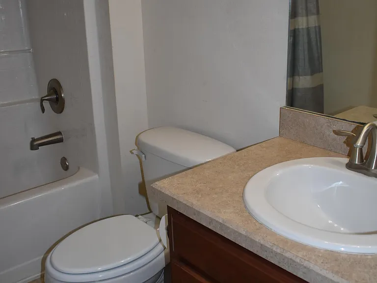 4063 Palladian Way — Photo 19