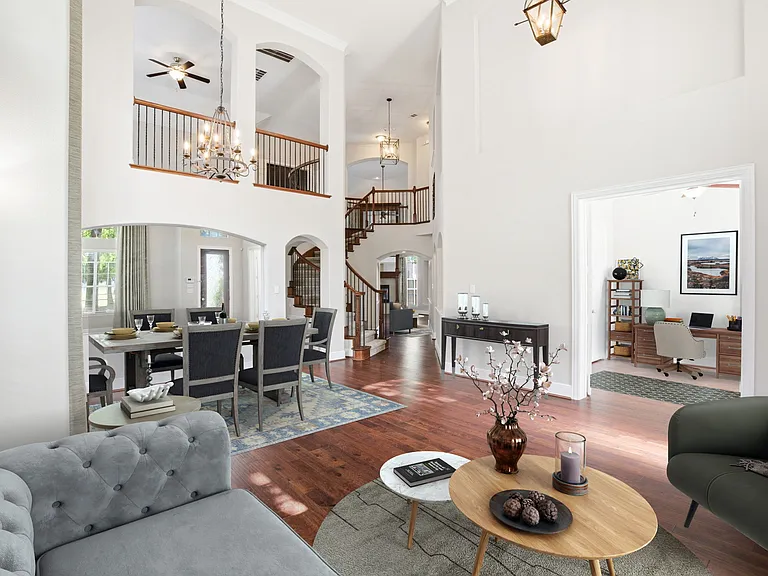1200 Anacostia Ln — Photo 8