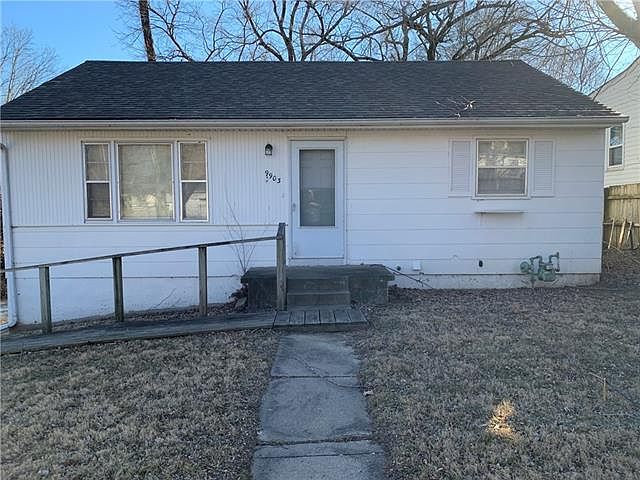 1st image of 9903 E Scarritt Ave