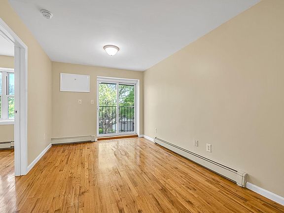 2nd image of 84-51 64th Rd #X