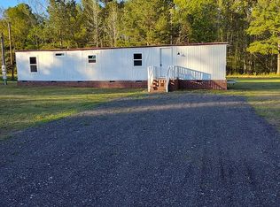 171 Sulton Johnson Dr, Hopkins, SC 29061