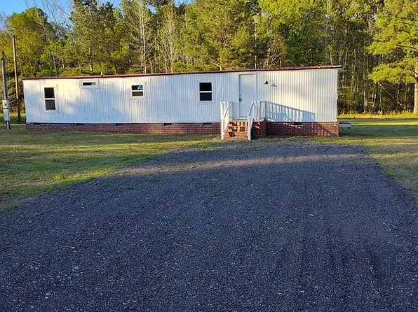171 Sulton Johnson Dr, Hopkins, SC 29061