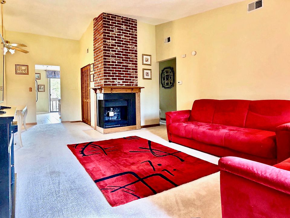 1st image of 107 Olesen Dr APT 3E