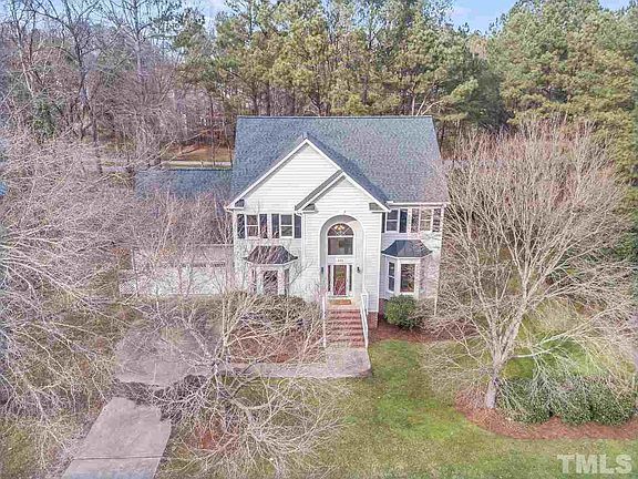 3rd image of 509 Braden Dr