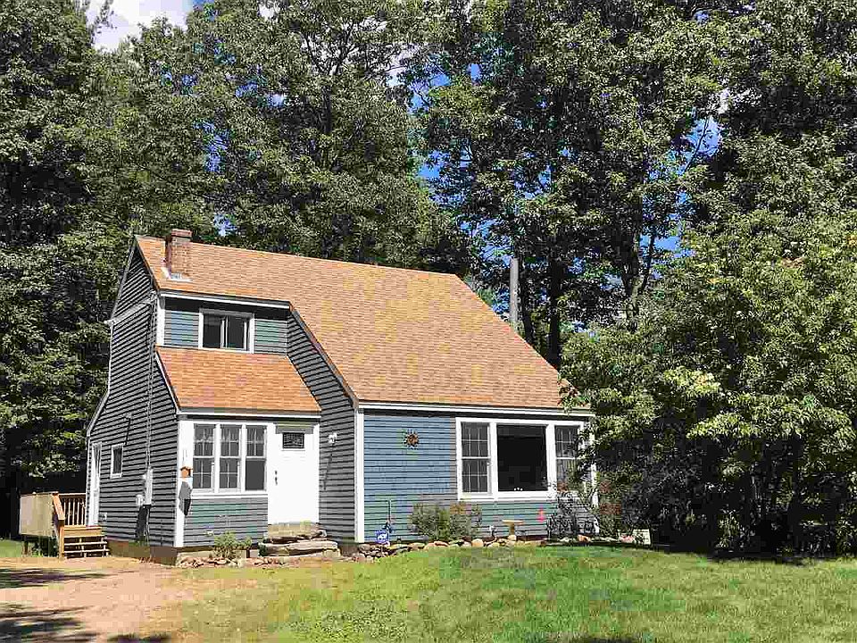 1st image of 200 Candlewood Hill Rd