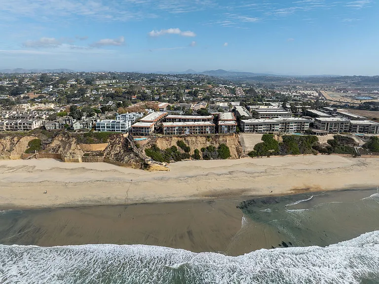 190 Del Mar Shores Ter #58 — Photo 34