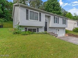 5716 Acapulco Ave, Knoxville, TN 37921