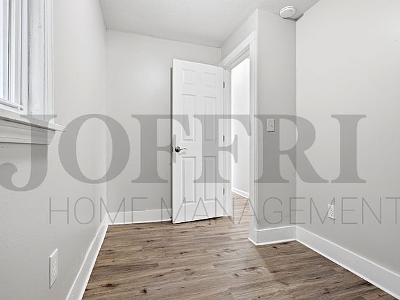 4th image of 2182 W 29th St APT 2