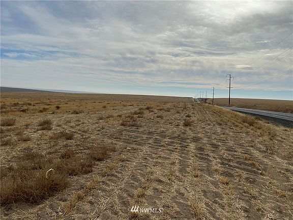 4th image of 0 Road U NE