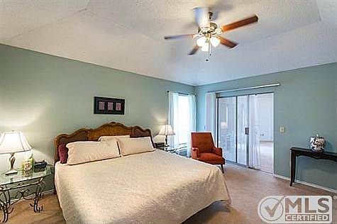 3rd image of 2306 Winterstone Dr