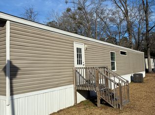 10001 Garners Ferry Rd Lot C9, Eastover, SC 29044