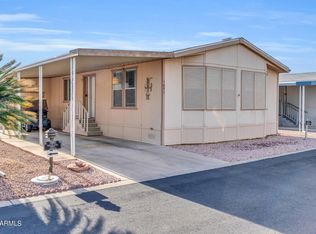 17200 W Bell Rd LOT 1691, Surprise, AZ 85374