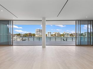 5 Grove Isle Dr #SS201, Miami, FL 33133