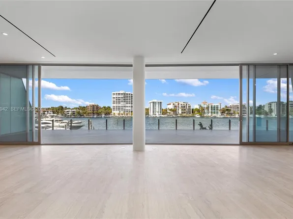 5 Grove Isle Dr, Miami, FL