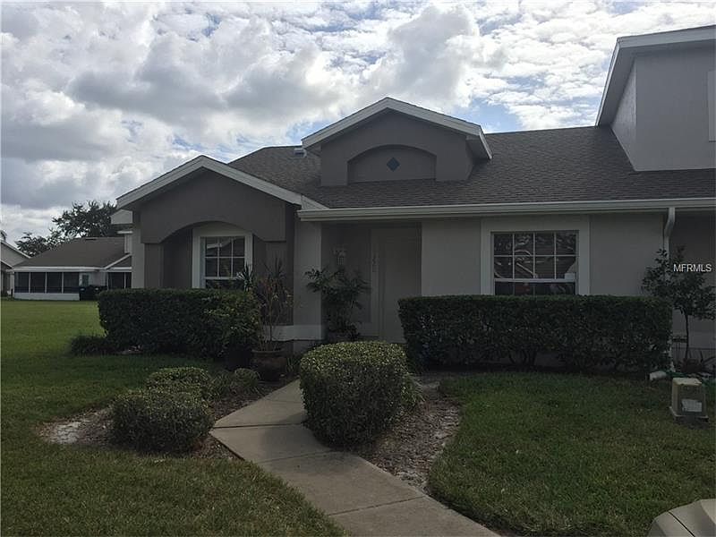 1st image of 1220 Caribbean Cove Ct
