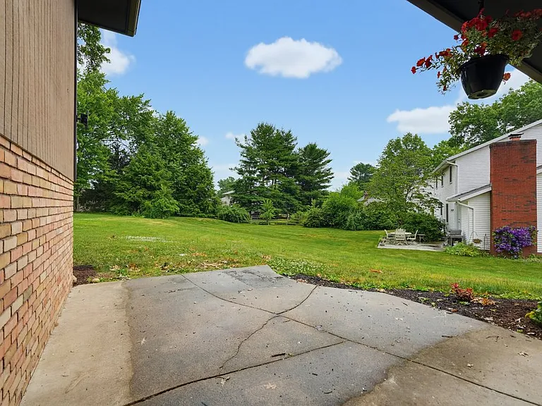5460 Echodell Ave NW — Photo 26