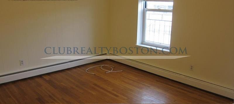 1st image of 176 N Beacon St #11