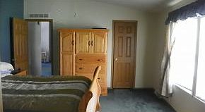 5th image of 15131 Us 52