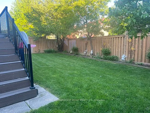 11 Wilce Dr #BASEMENT — Photo 5