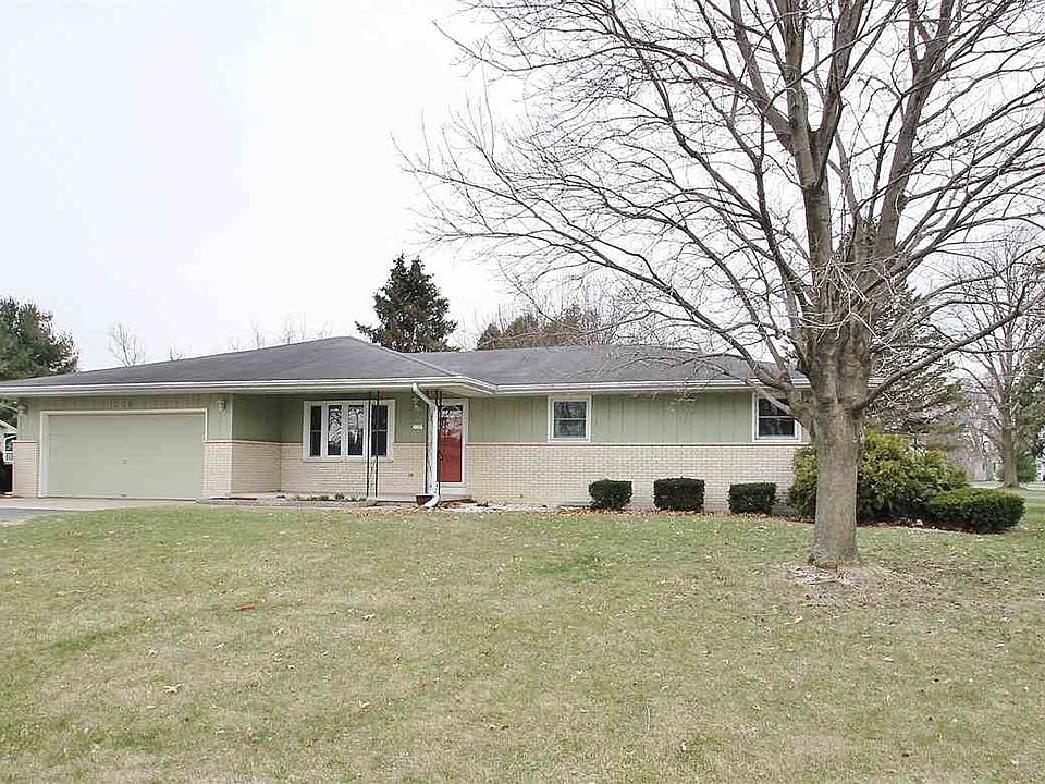 1st image of 1006 Armstrong Ave