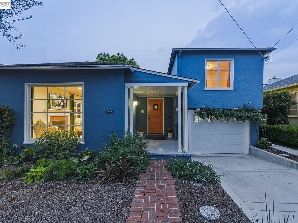 1st image of 543 Fortuna Ave