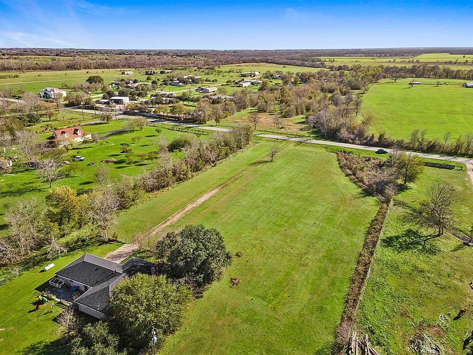 39698 Mount Zion Rd, Brookshire, TX 77423 MLS 13385717 Zillow