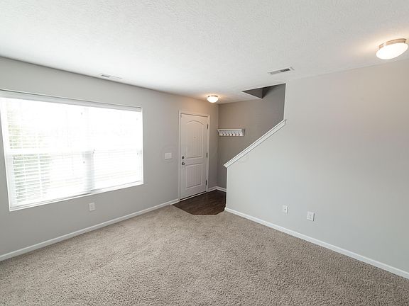 3rd image of 5428 Holly River Ave