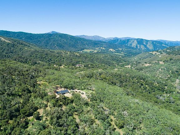 2nd image of 21032 Cachagua Rd