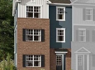 16633 Summers Walk Blvd #4, Davidson, NC 28036