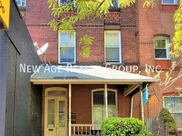 3229 Powelton Ave #2, Philadelphia, PA 19104