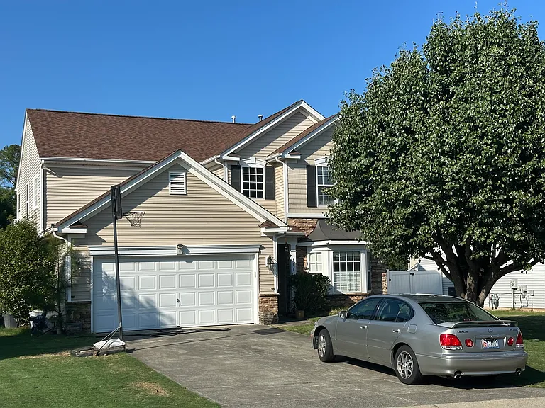 404 Treybrooke Dr — Photo 69