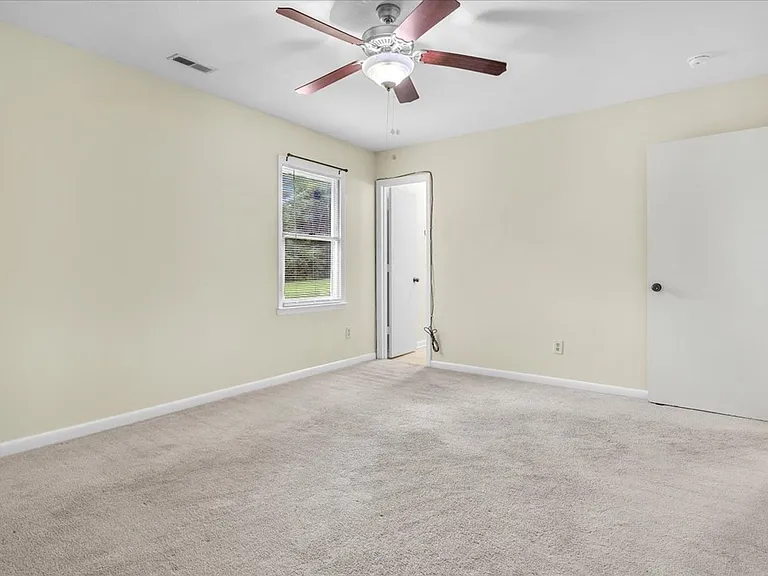 1019 Blue Leaf Pl — Photo 28