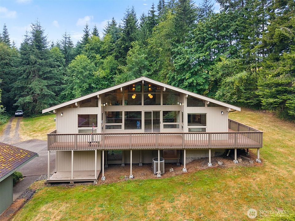 1st image of 1438 Brown Road W