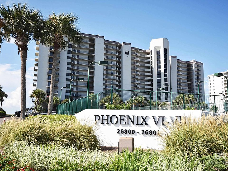 1st image of 26800 E Perdido Beach Blvd #1113
