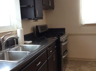 720 S La Grange Rd, La Grange, IL 60525