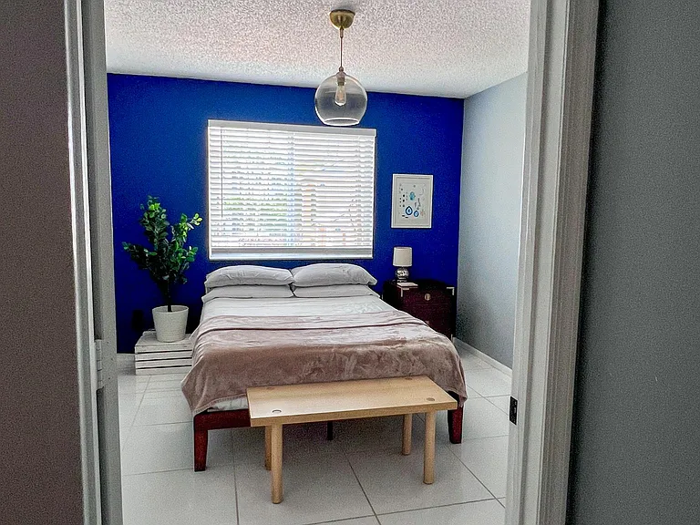 460 S Park Rd #206 — Photo 15