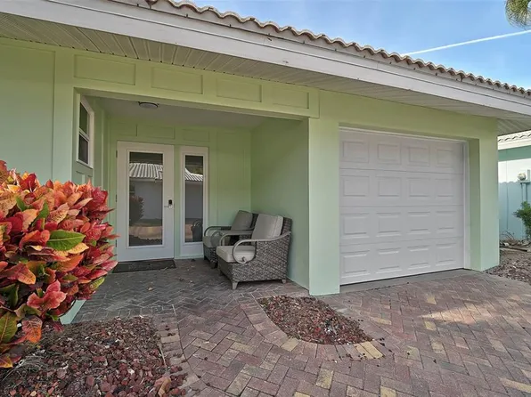 6308 Midnight Pass Rd APT 6, Sarasota, FL 34242