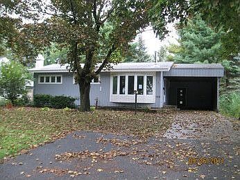 1st image of 108 Kirkpatrick Dr