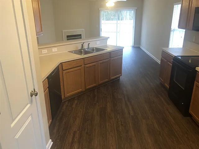 1804 Saw Lake Dr — Photo 3