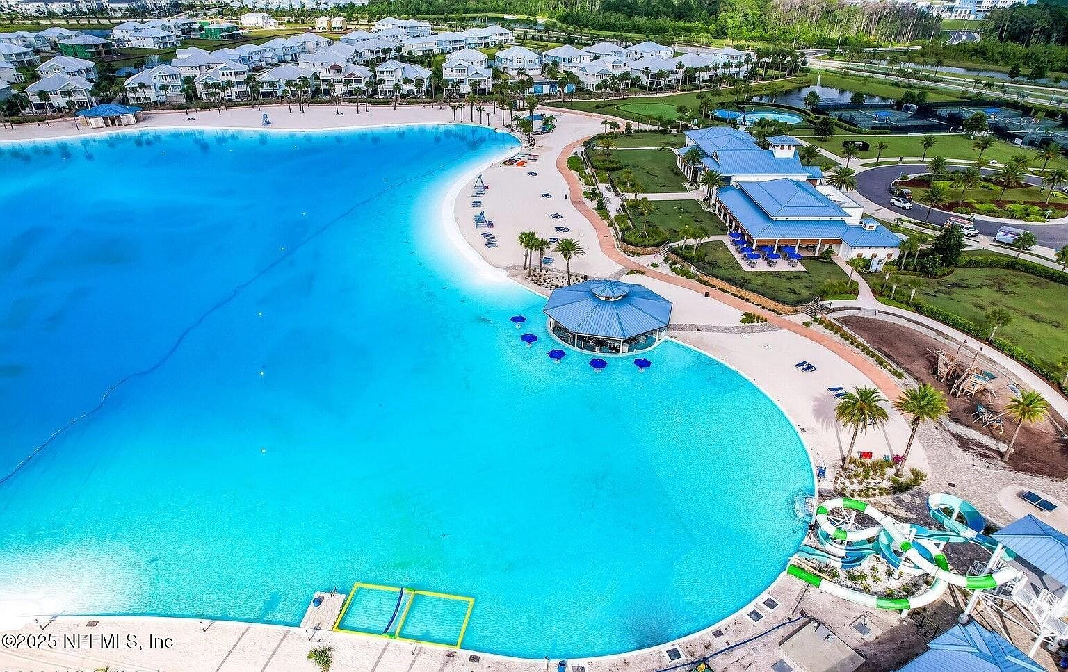 96de8c317995e380d10d55f718851b