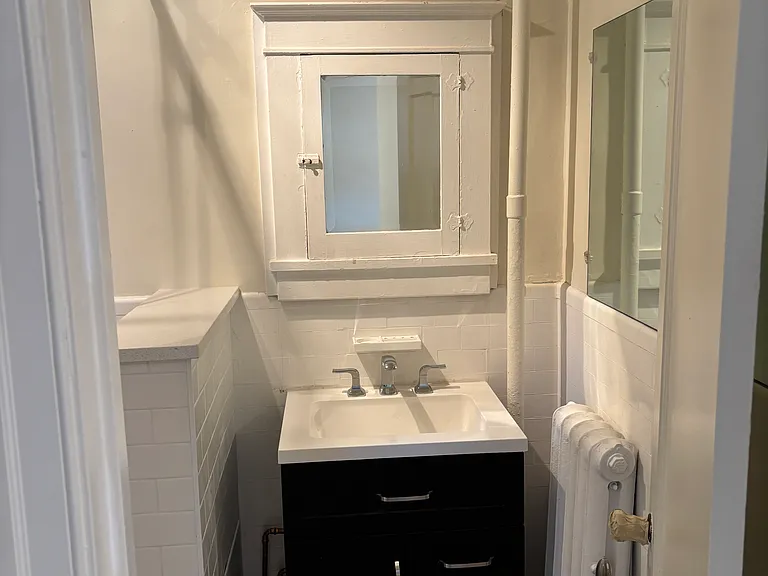 1101 L St NW #306 — Photo 4