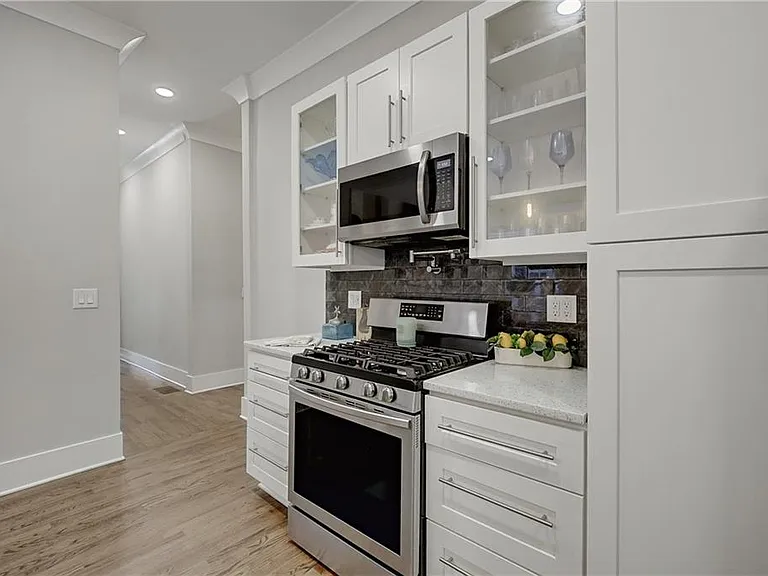 505 W Ontario Ave SW — Photo 21