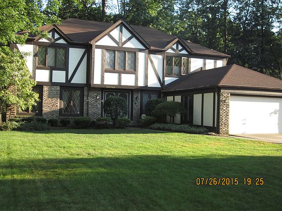 2nd image of 28025 Southbridge Cir