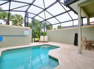 8967 Majesty Palm Rd, Kissimmee, FL 34747