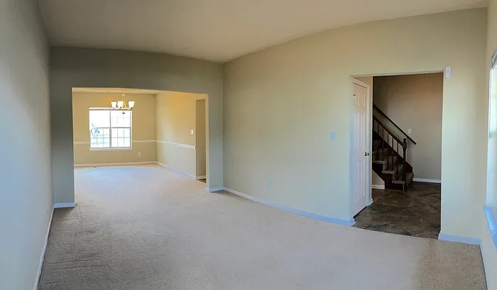 4 bed, 2.5 bath, 1984 sqft, $2,995 — Photo 3