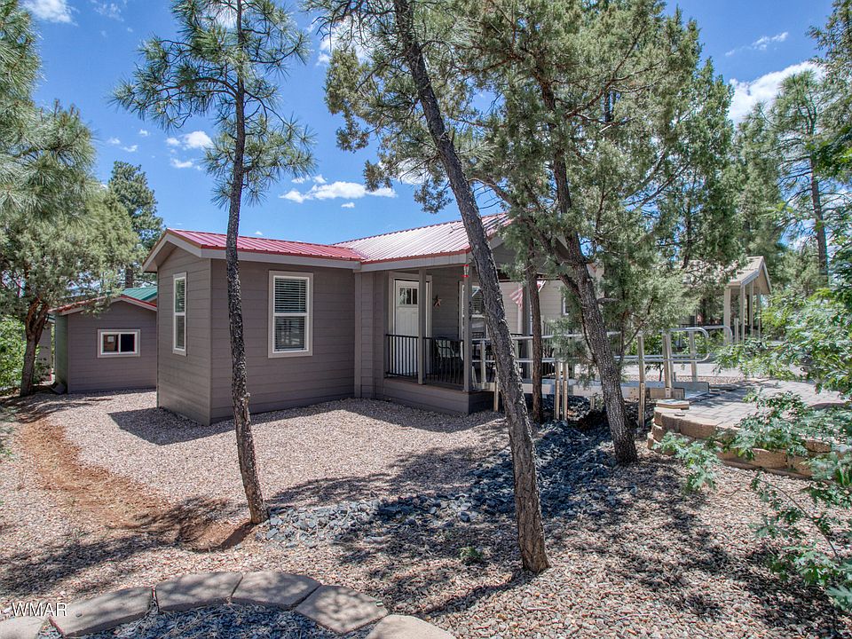 1st image of 3851 Vacation Village Dr Unit 504